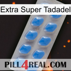Extra Super Tadadel 22